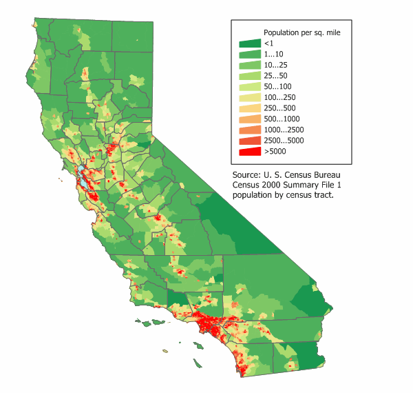 karte-bevoelkerungsdichte-kalifornien.pn
