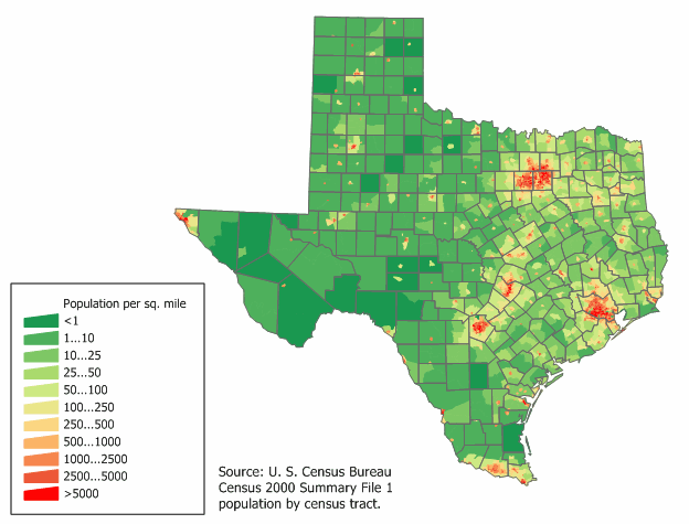 map-population-density-texas.png