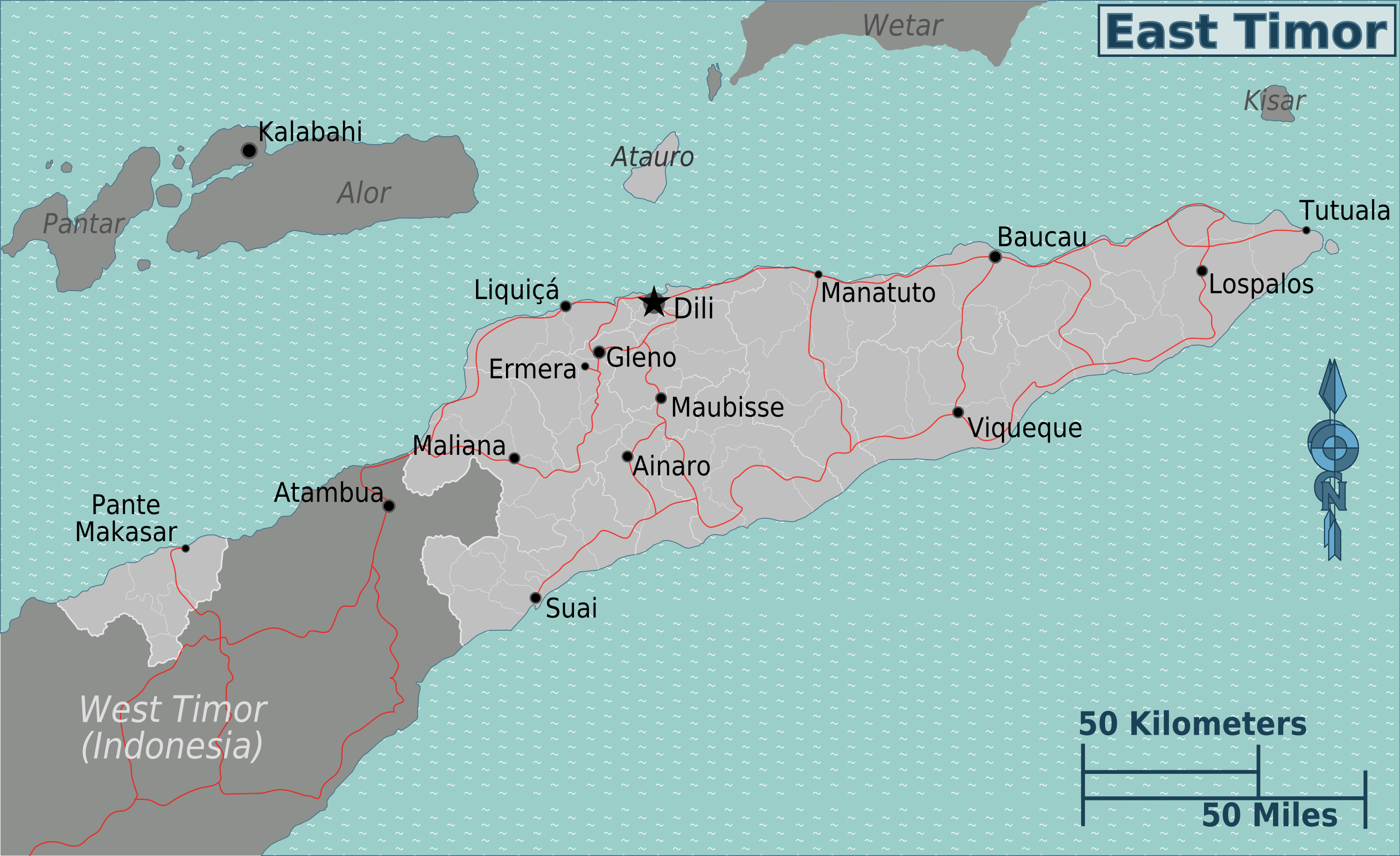 Тимор на карте. Государство Восточный Тимор. Восточный Тимор дили на карте. Восточный Тимор на географической карте. Тимор Страна на карте.